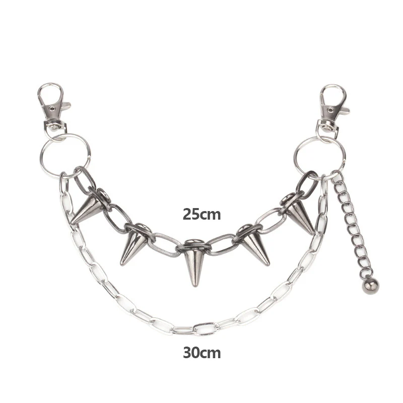 Ita Bag Chain Charm Accessory - Image 22