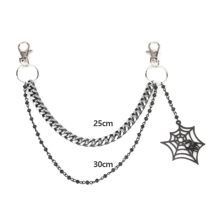 Ita Bag Chain Charm Accessory - Image 23
