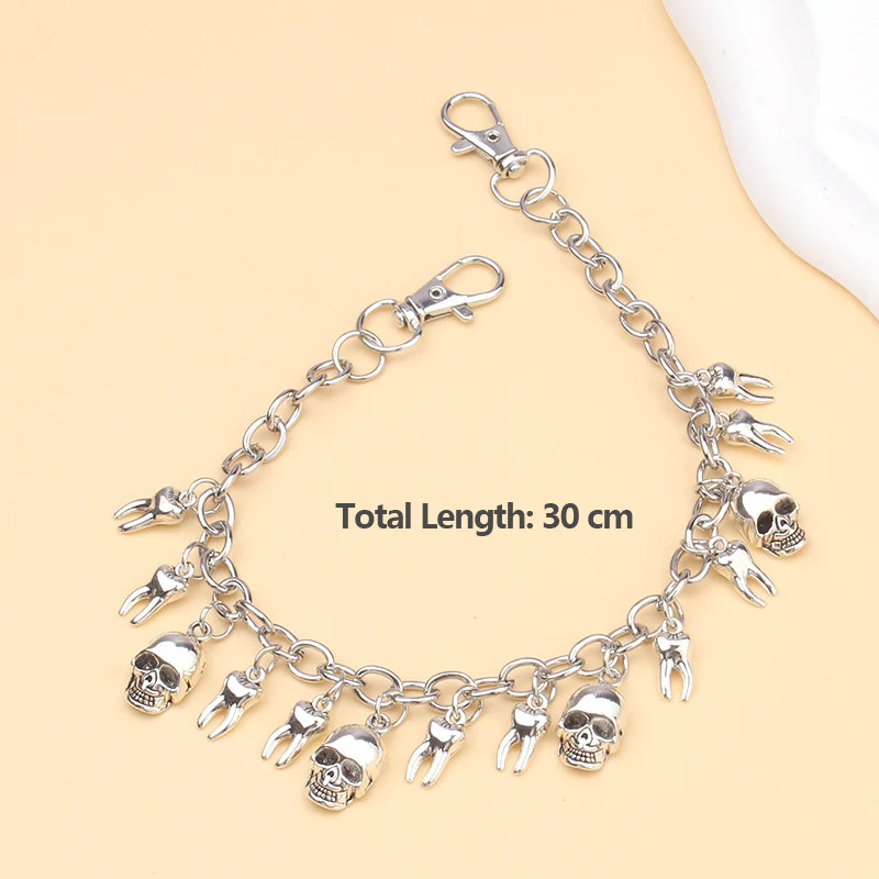 Ita Bag Chain Charm Accessory - Image 26