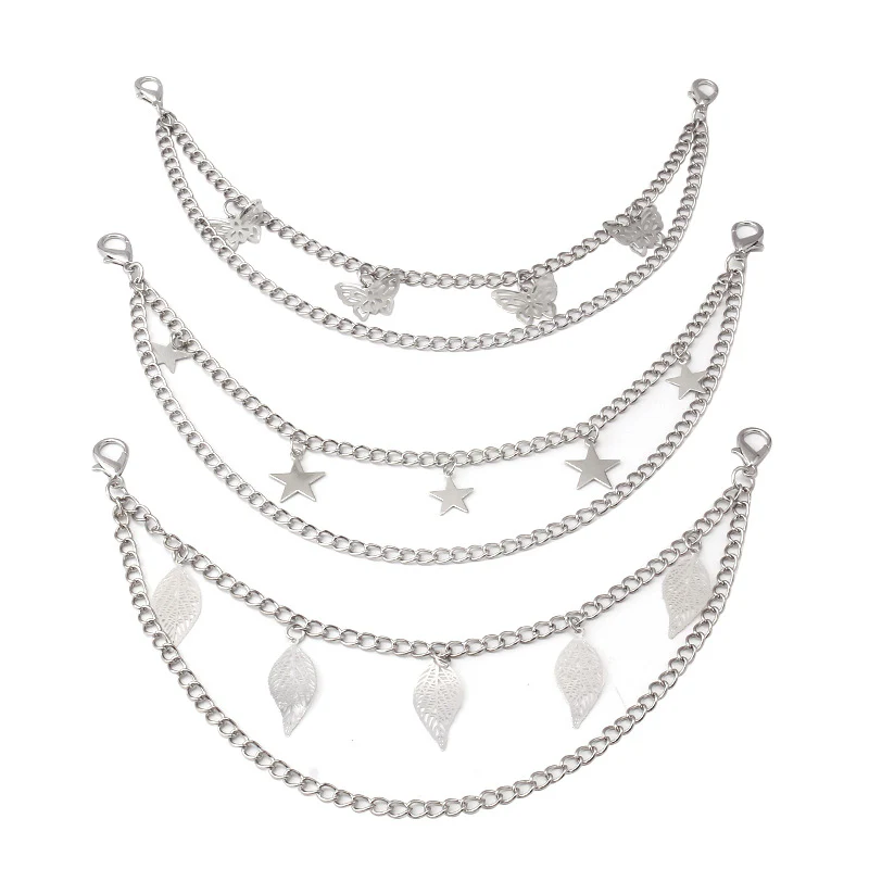 Ita Bag Chain Charm Accessory - Image 4