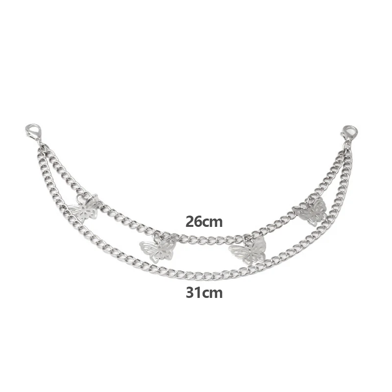 Ita Bag Chain Charm Accessory - Image 5