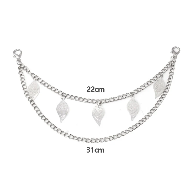 Ita Bag Chain Charm Accessory - Image 8