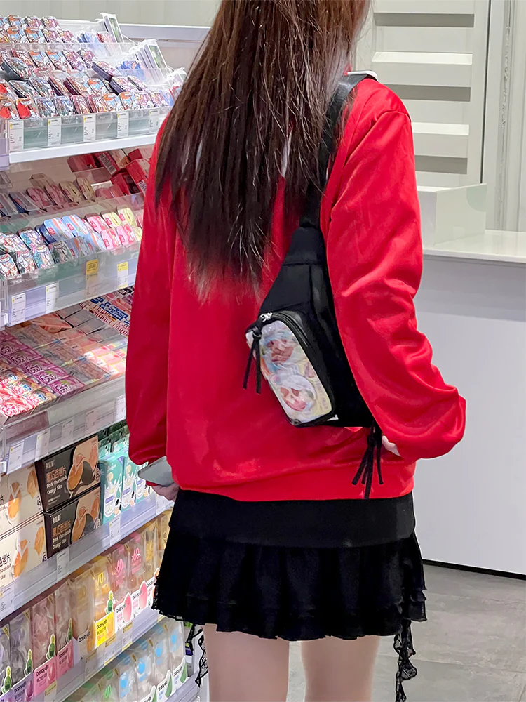 Ita Bag Fanny Pack - Image 3