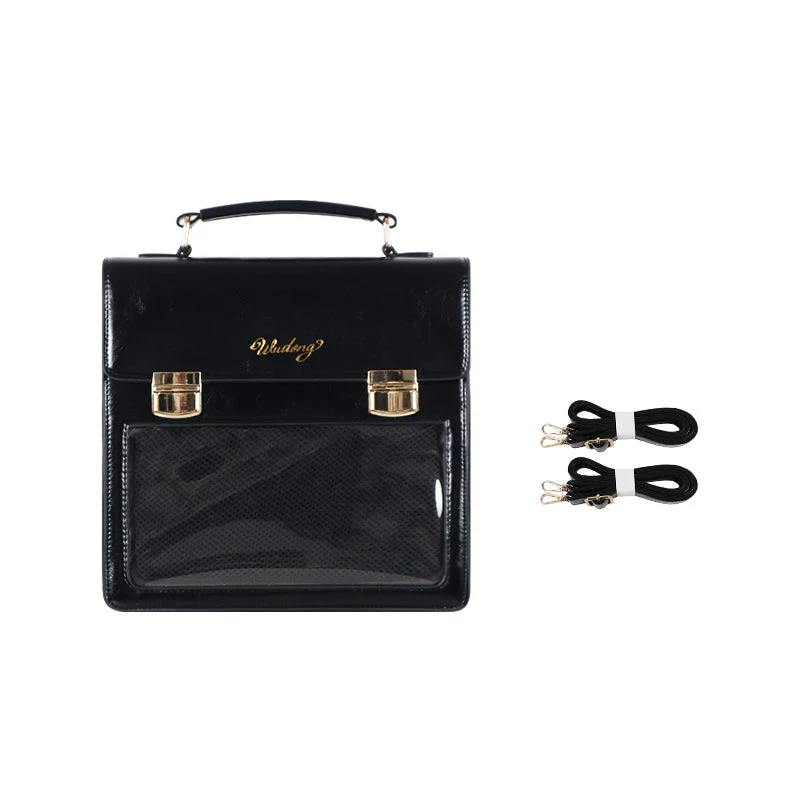 Ita Bag Japanese JK Uniform Bag - Image 11