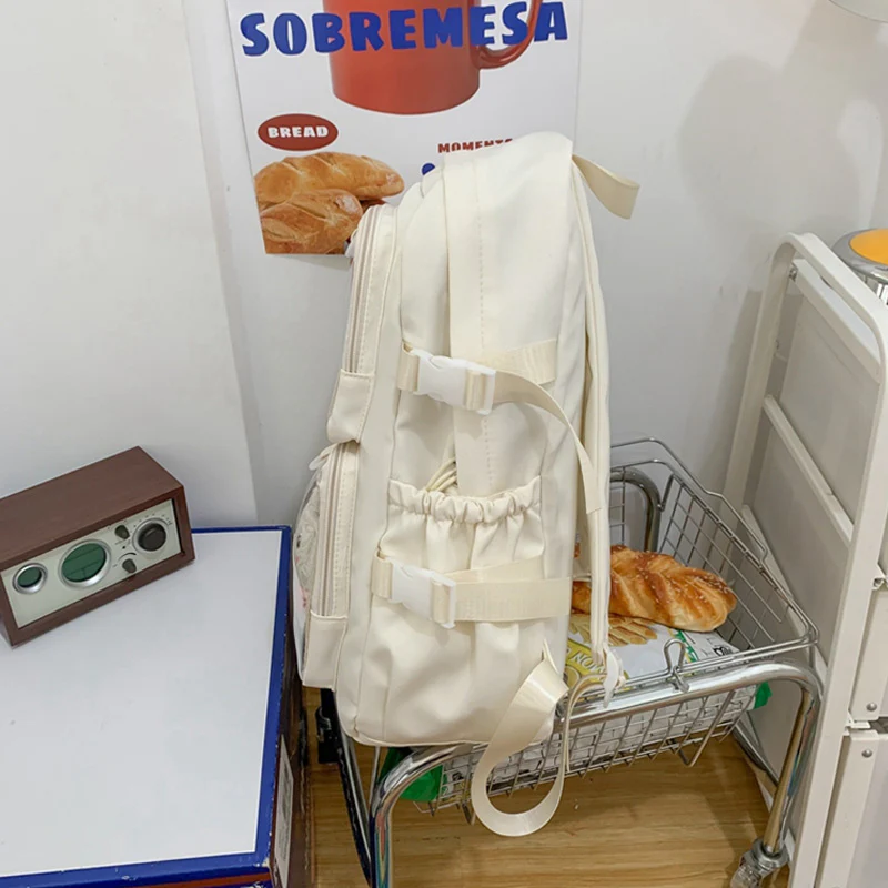 Ita Bag Pin Display Backpack with Insert - Image 20