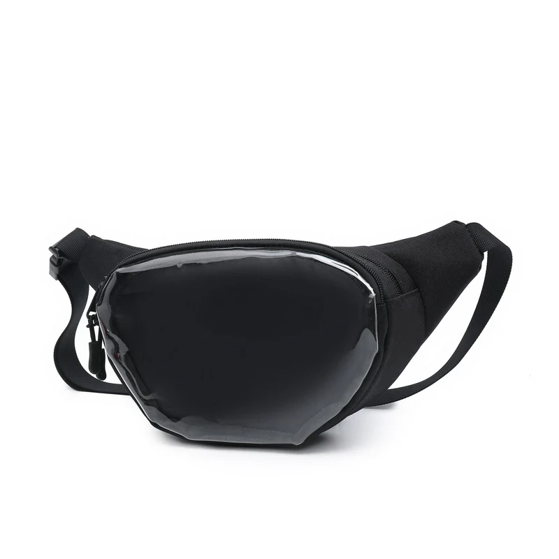 Ita Fanny Pack Bag - Image 11