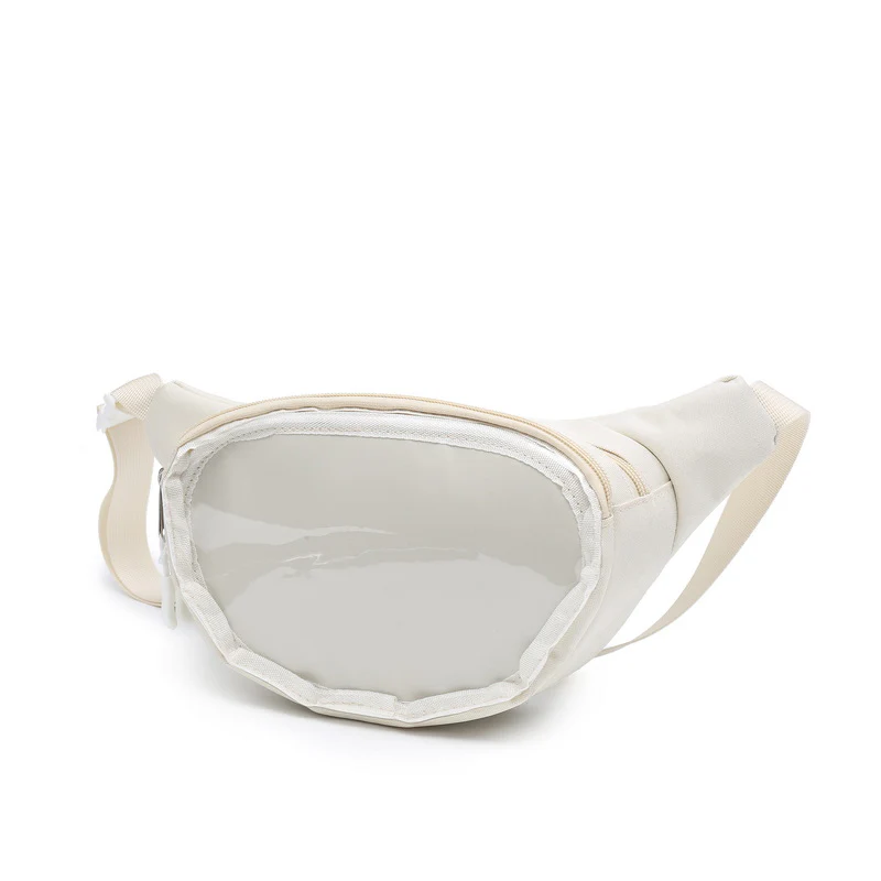 Ita Fanny Pack Bag - Image 12