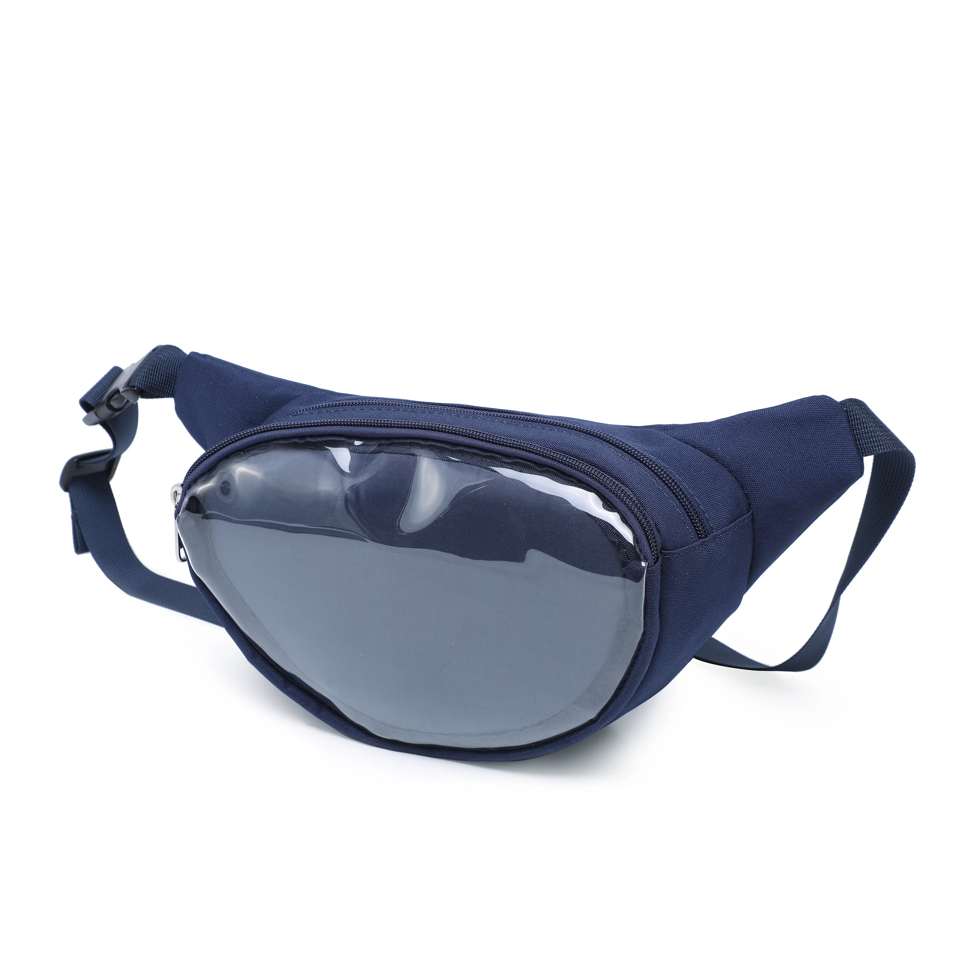Ita Fanny Pack Bag - Image 13