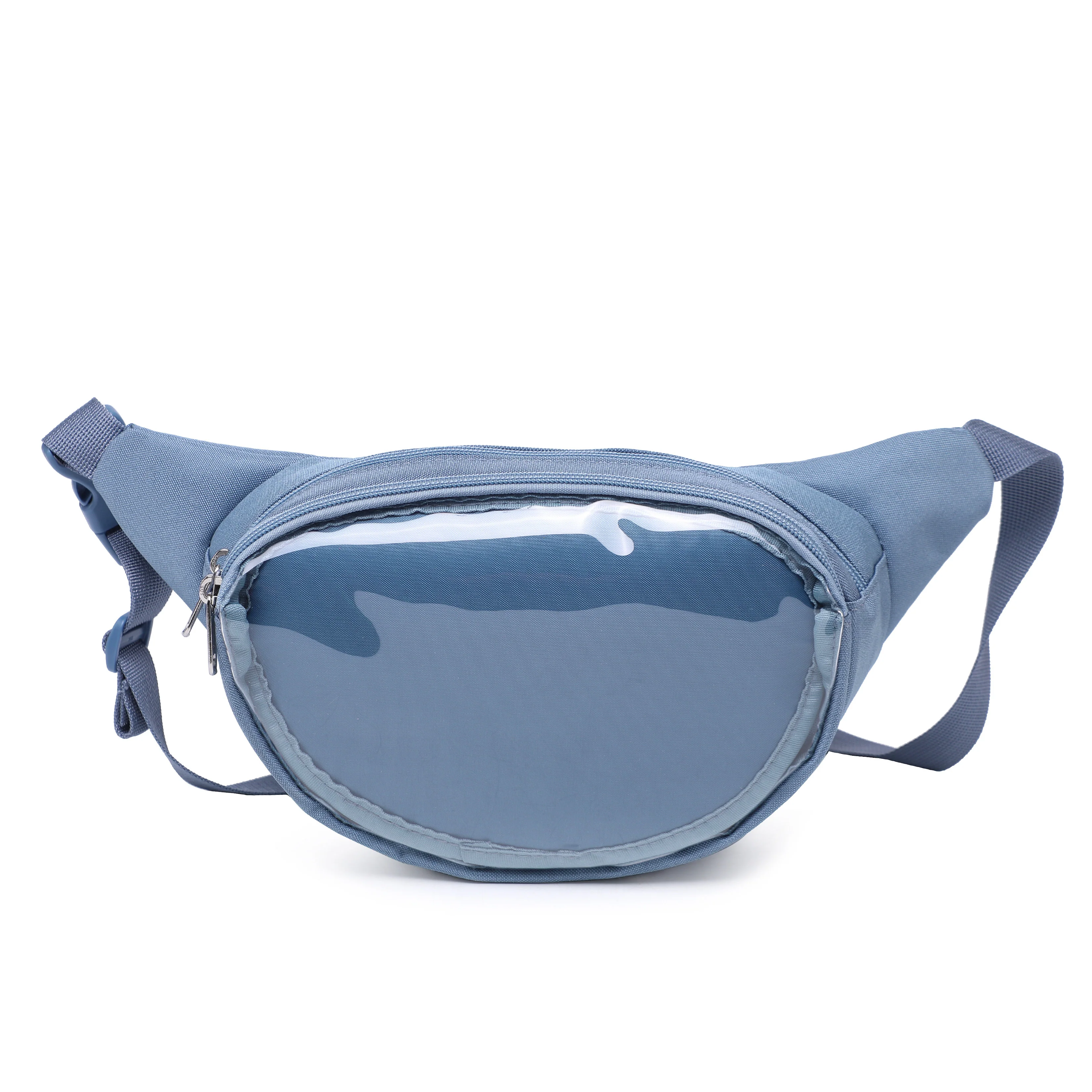 Ita Fanny Pack Bag - Image 14