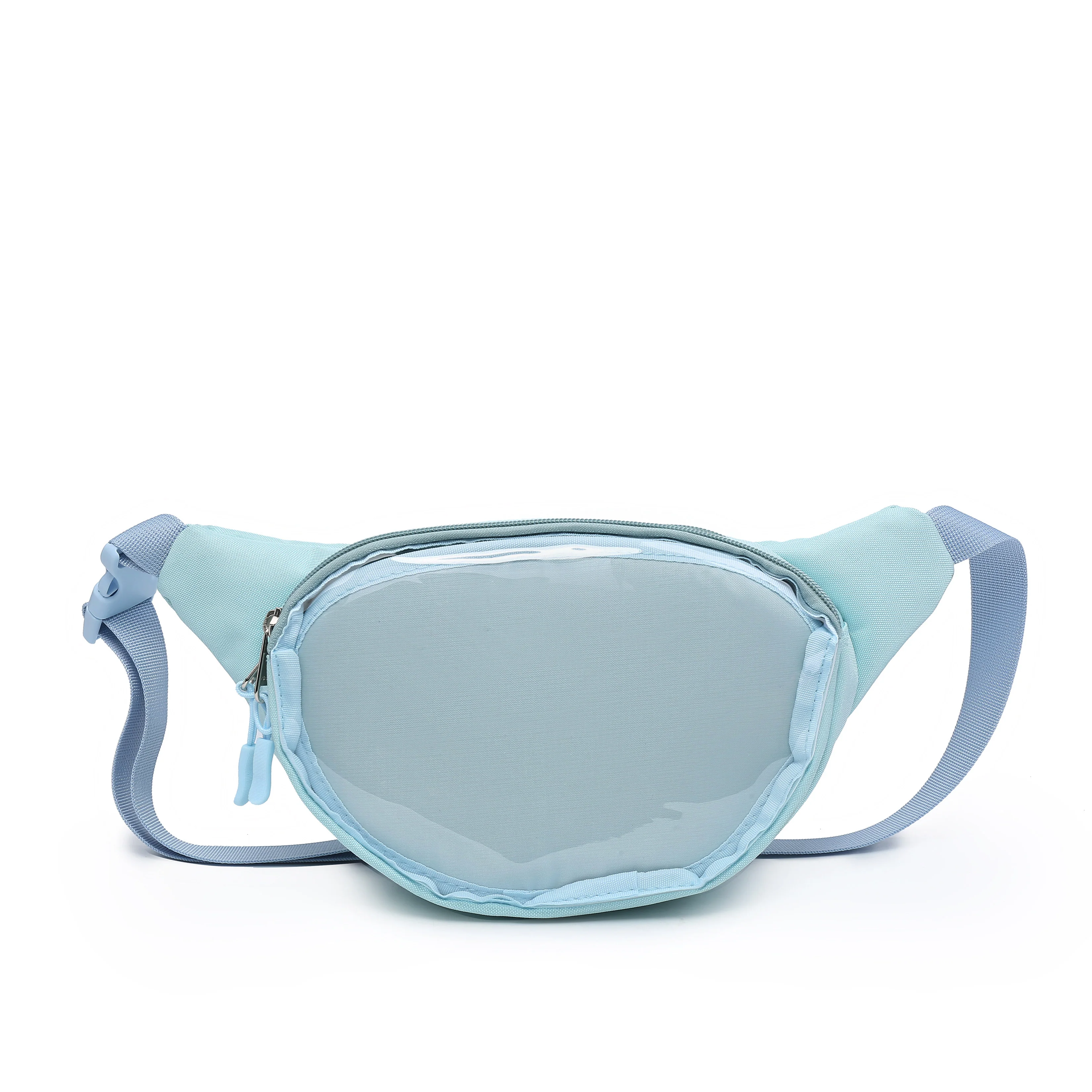Ita Fanny Pack Bag - Image 15
