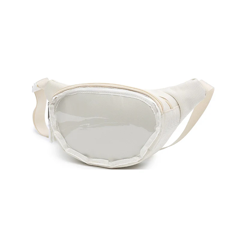 Ita Fanny Pack Bag - Image 3