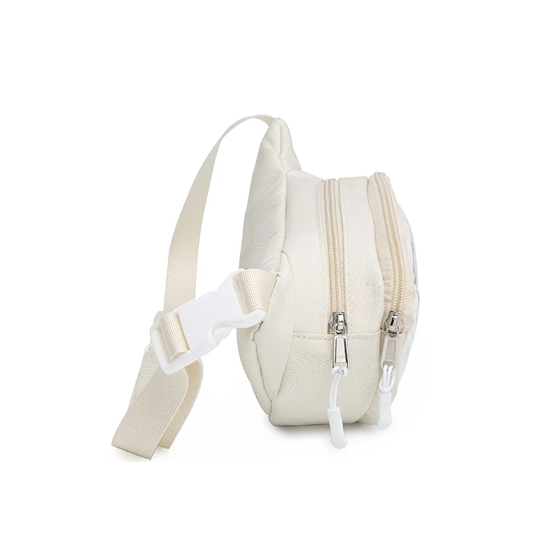 Ita Fanny Pack Bag - Image 4