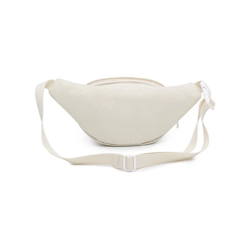Ita Fanny Pack Bag - Image 5