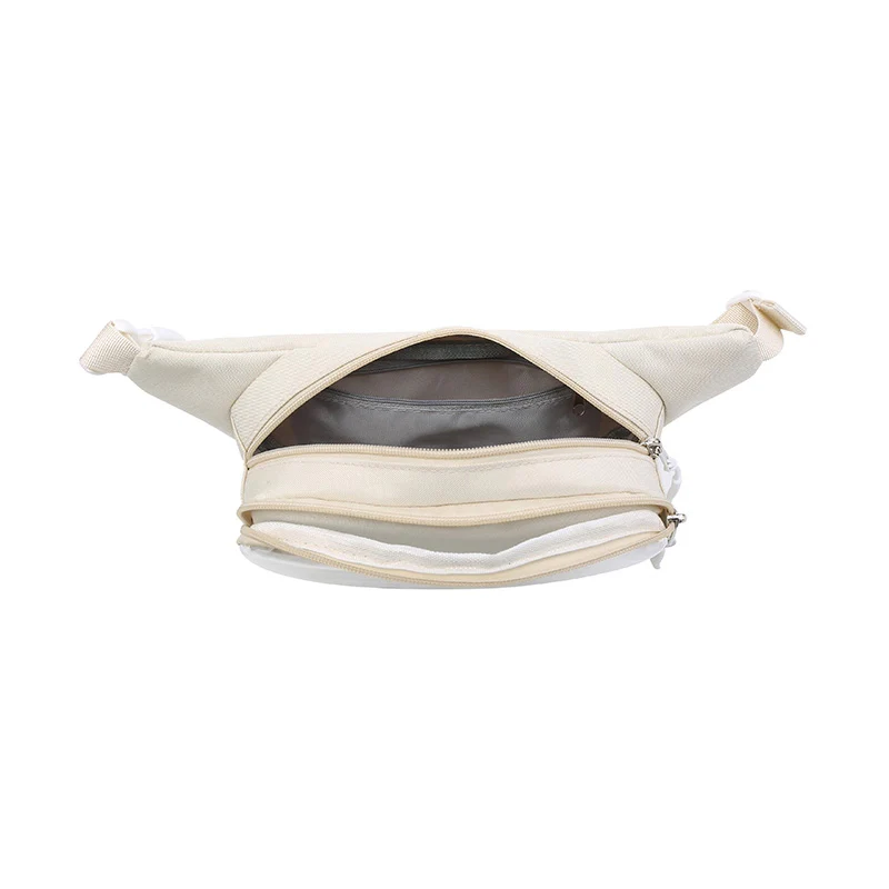 Ita Fanny Pack Bag - Image 7