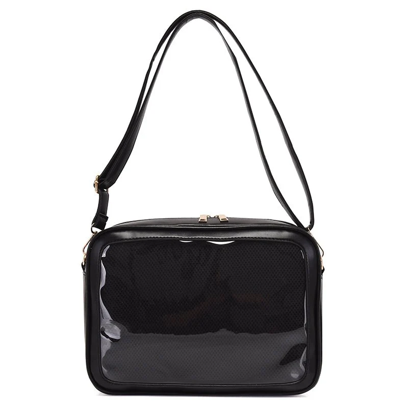 Ita Japanese Style Bag for Girls and Women - Image 16