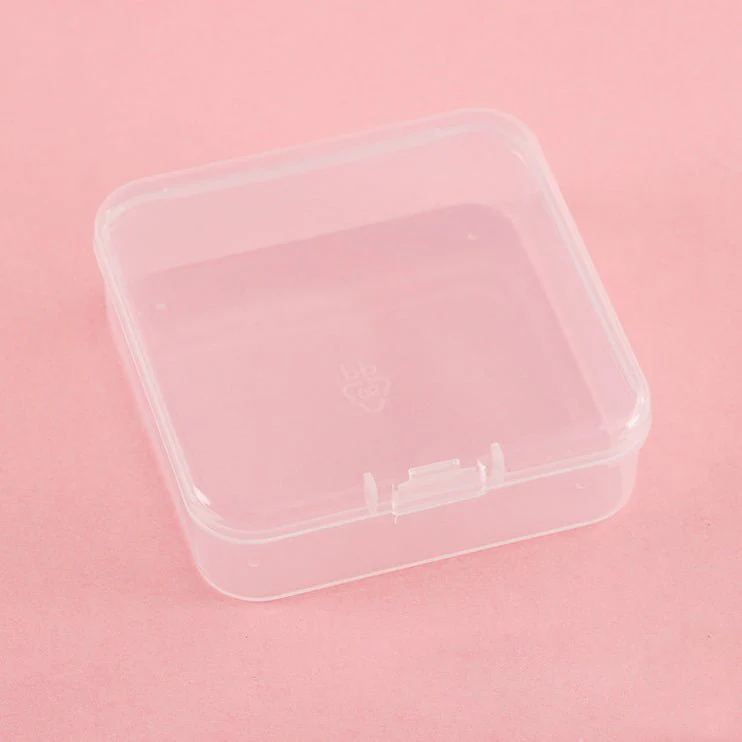 Itabag Badge Protector Case - Image 5