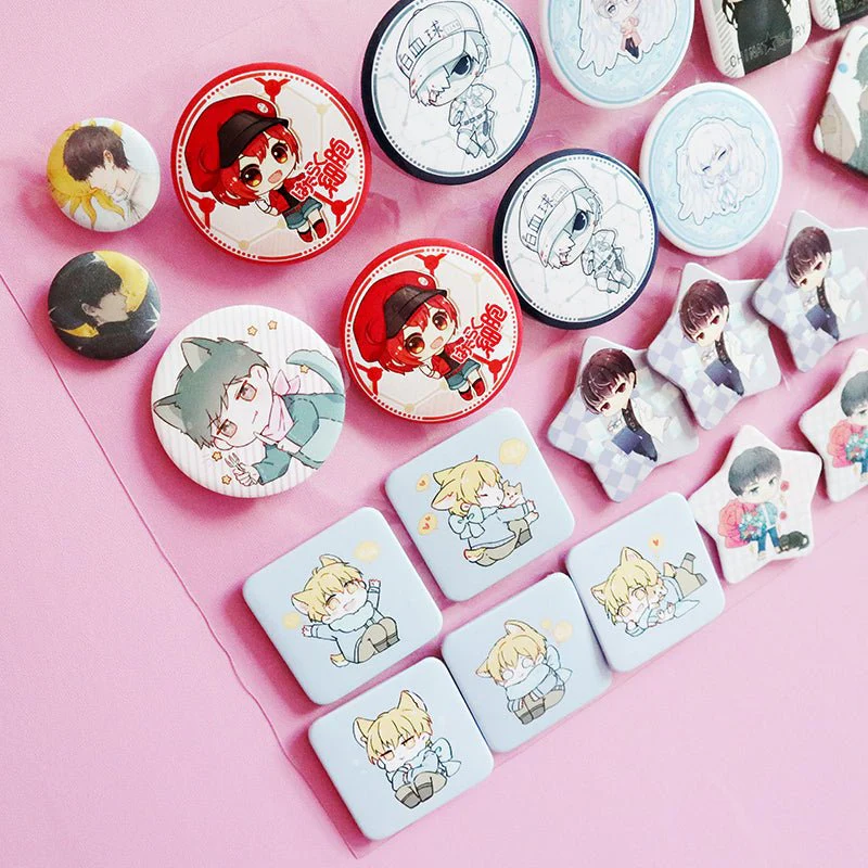 Itabag Insert - Image 3