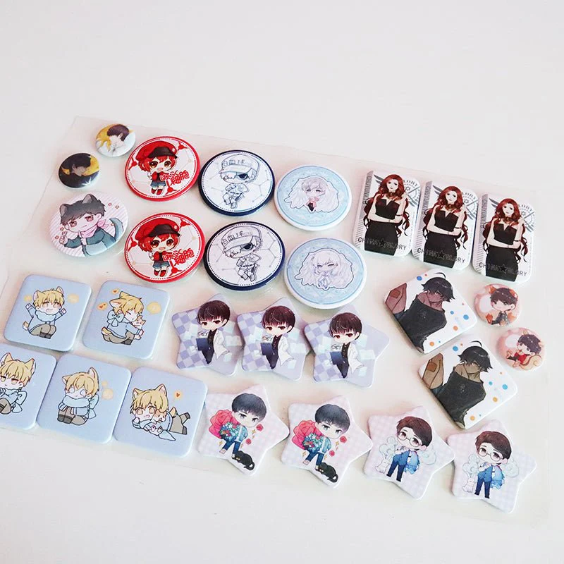 Itabag Insert - Image 4