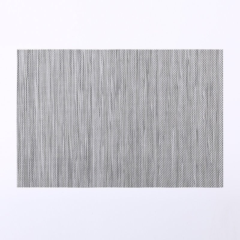 Itabag Net Insert - Image 14