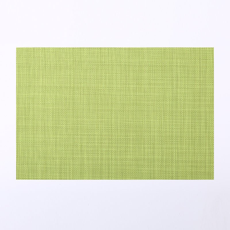 Itabag Net Insert - Image 15