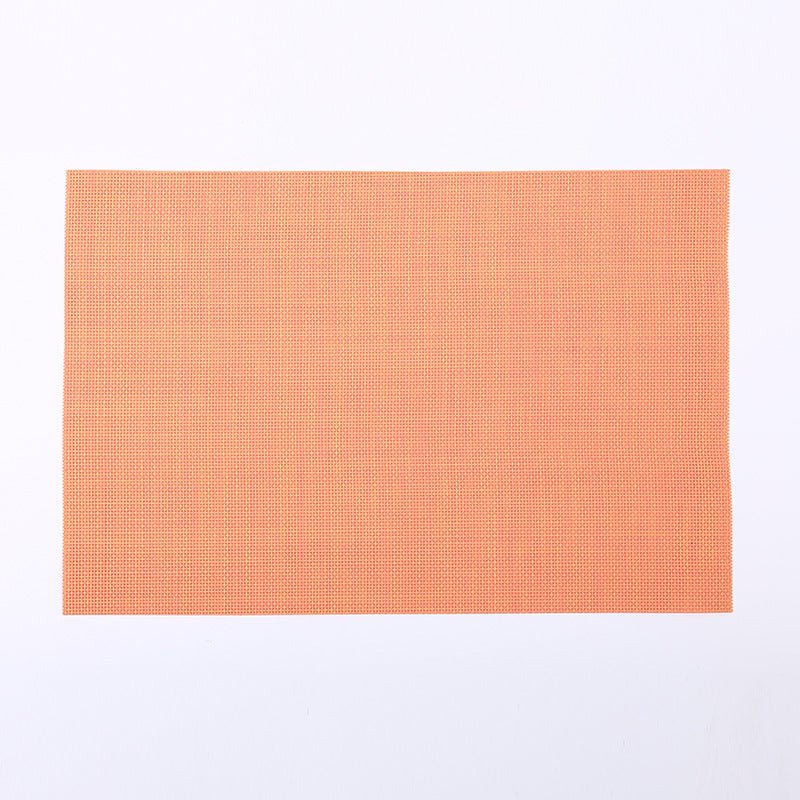 Itabag Net Insert - Image 18