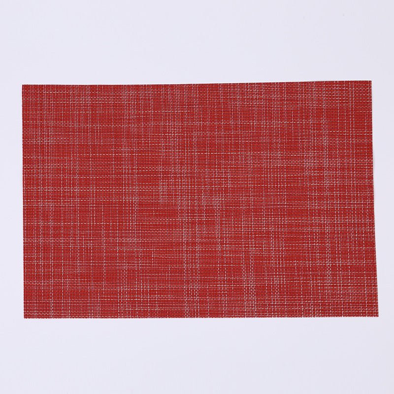 Itabag Net Insert - Image 20