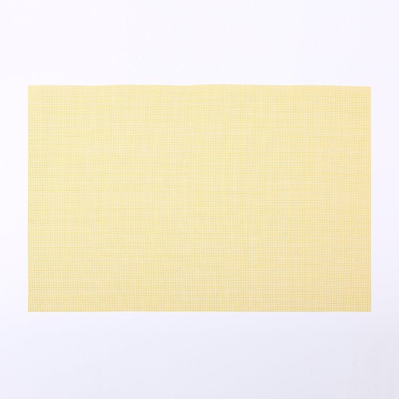 Itabag Net Insert - Image 21