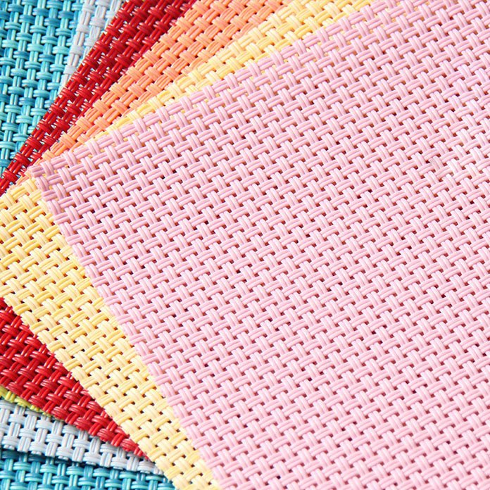 Itabag Net Insert - Image 4