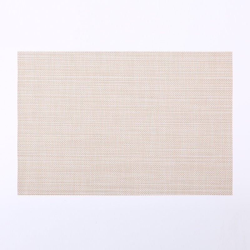 Itabag Net Insert - Image 6