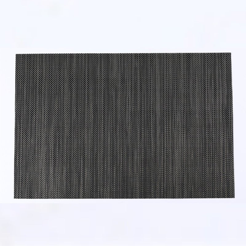 Itabag Net Insert - Image 7