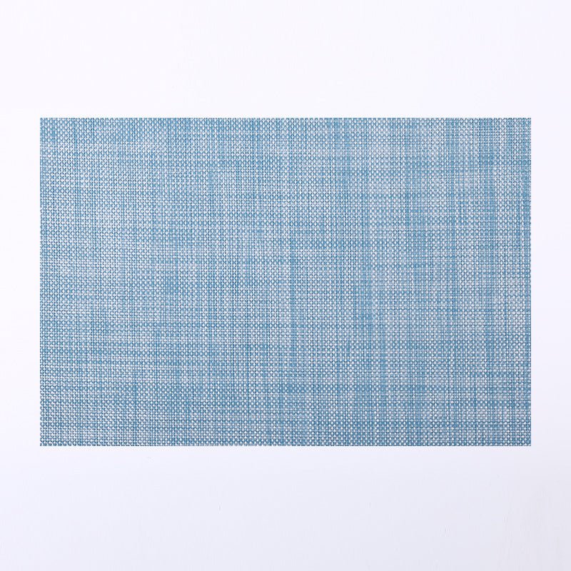 Itabag Net Insert - Image 8