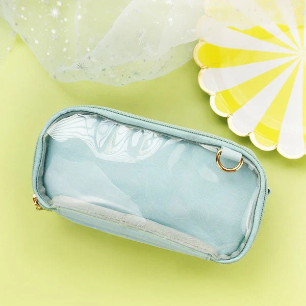 Itabag Pencil Cases - Image 5