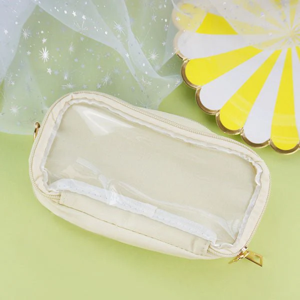 Itabag Pencil Cases - Image 6