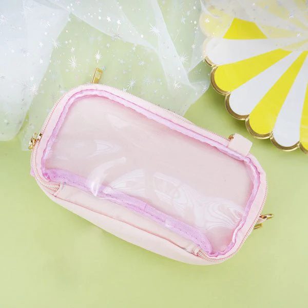 Itabag Pencil Cases - Image 7