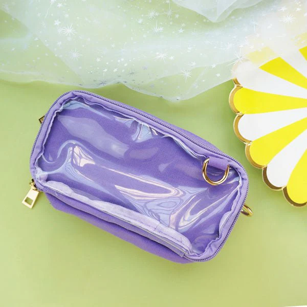 Itabag Pencil Cases - Image 9