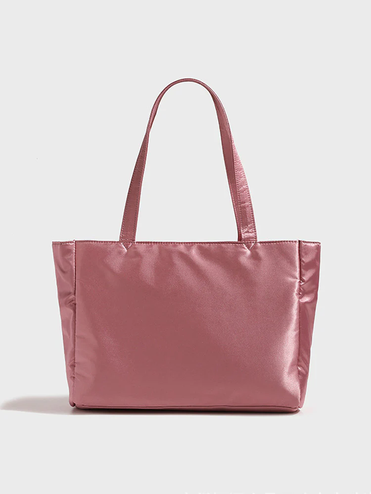 Japanese Lace-Up Ita Bag - Image 9