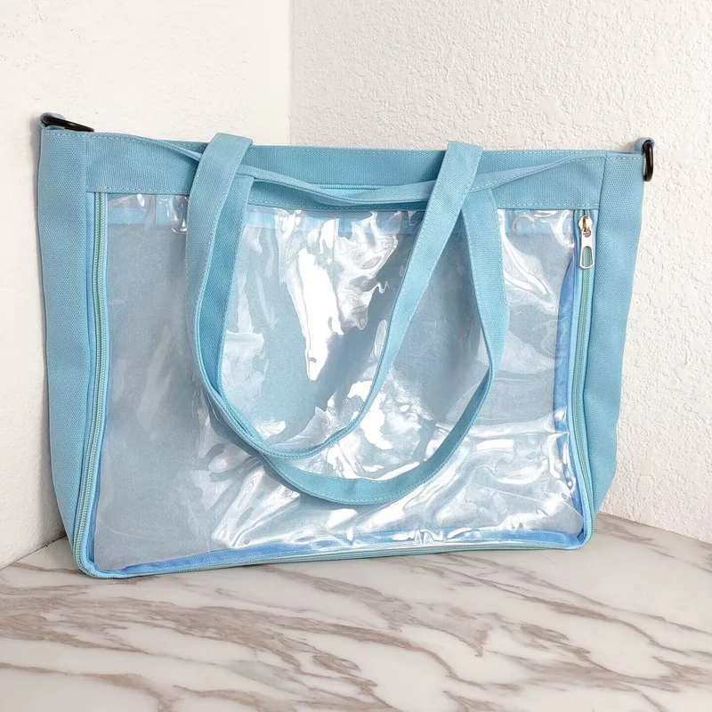 Japanese Canvas Itabag Base - Image 13