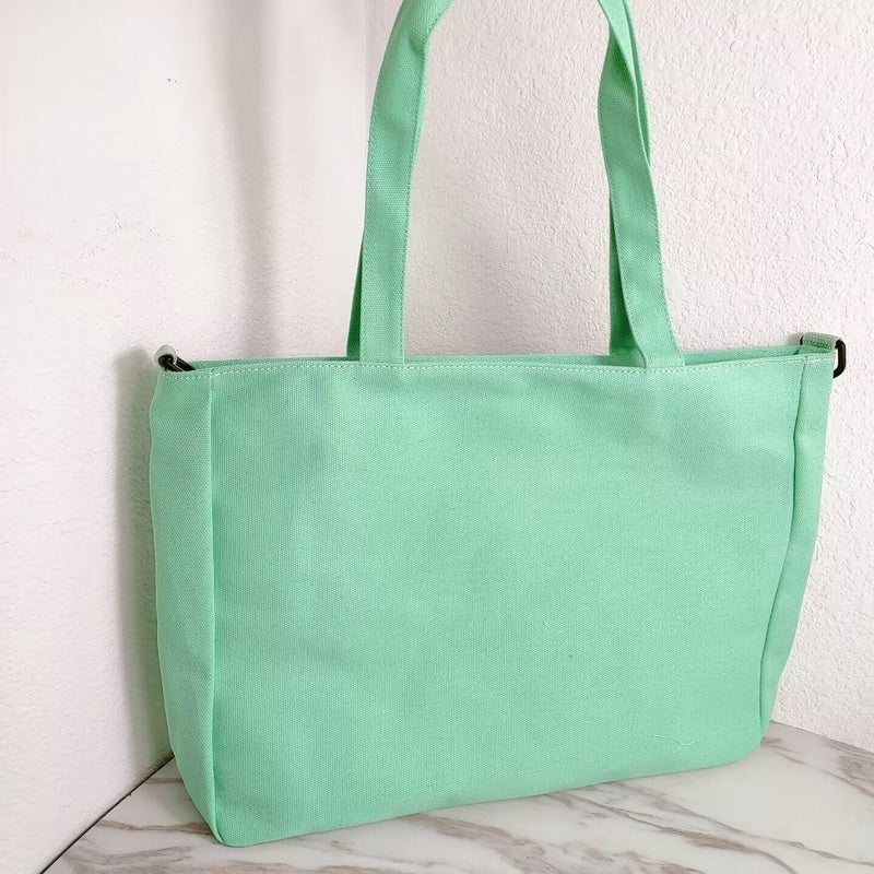Japanese Canvas Itabag Base - Image 15