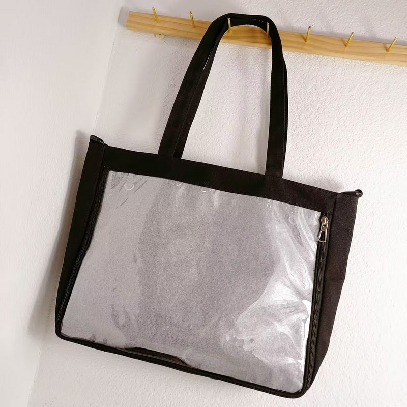 Japanese Canvas Itabag Base - Image 17