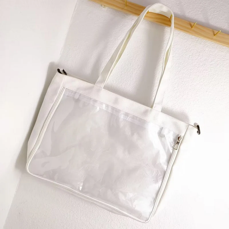 Japanese Canvas Itabag Base - Image 18