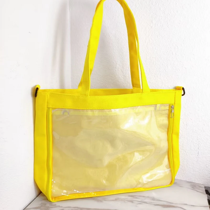 Japanese Canvas Itabag Base - Image 19