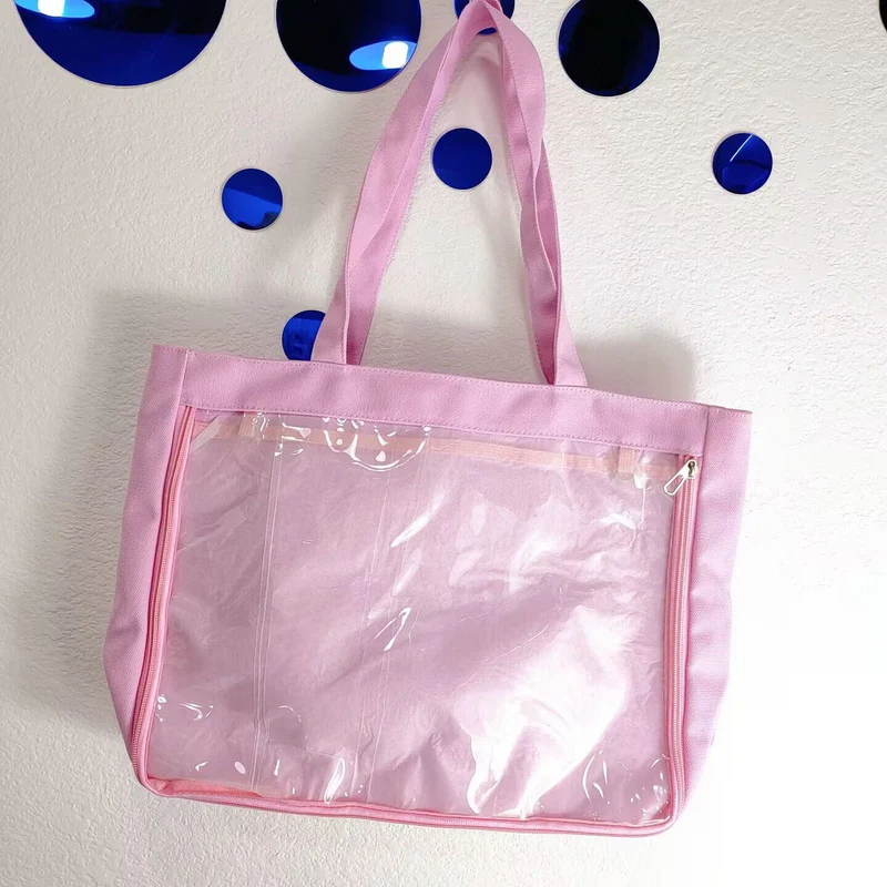 Japanese Canvas Itabag Base - Image 20