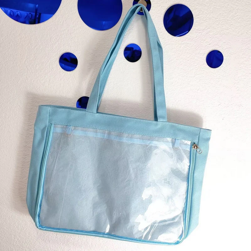 Japanese Canvas Itabag Base - Image 22