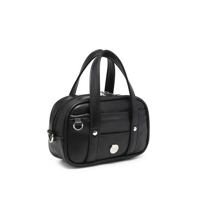 Japanese JK Uniform Student Ita Bag - Image 11