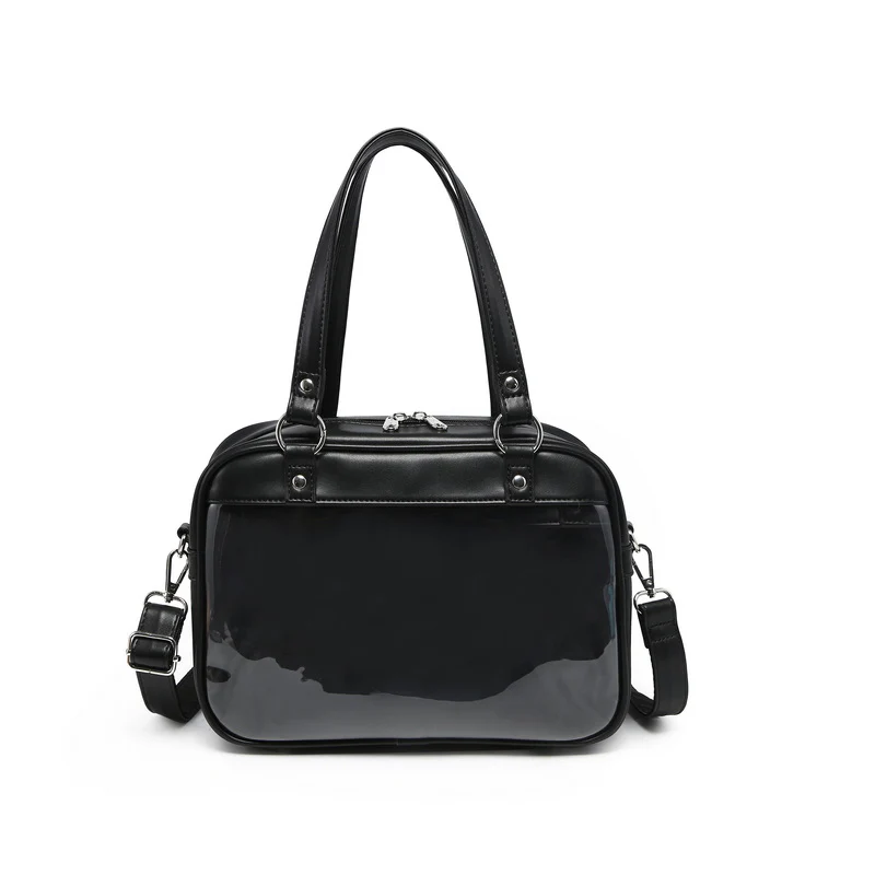 Japanese JK Uniform Student Ita Bag - Image 17