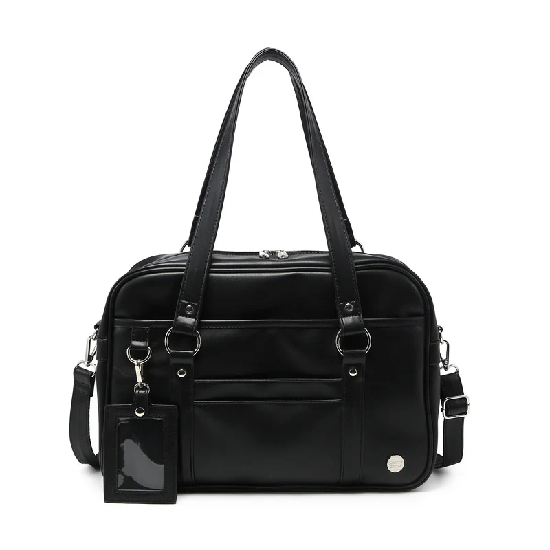 Japanese JK Uniform Student Ita Bag - Image 22