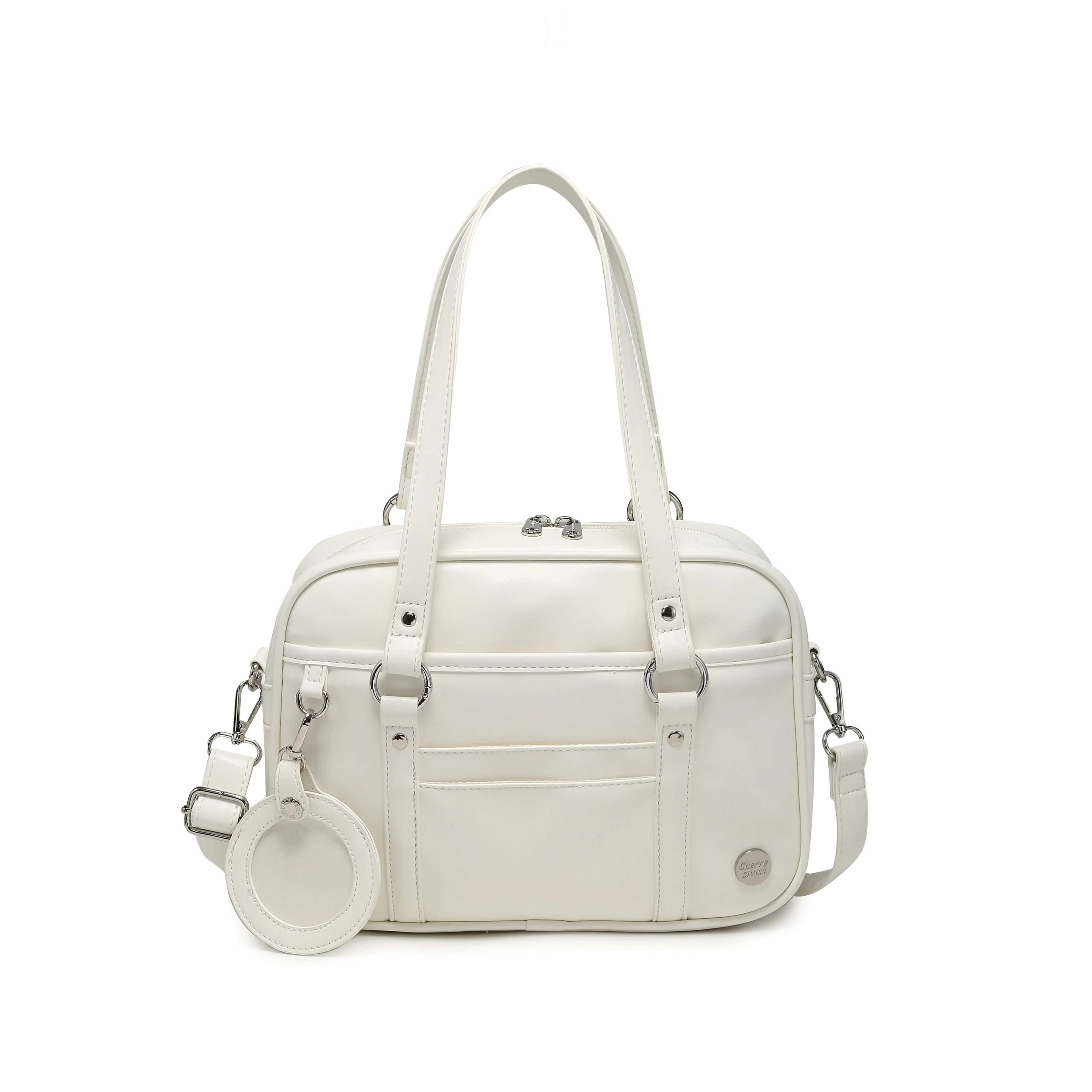 Japanese JK Uniform Student Ita Bag - Image 32