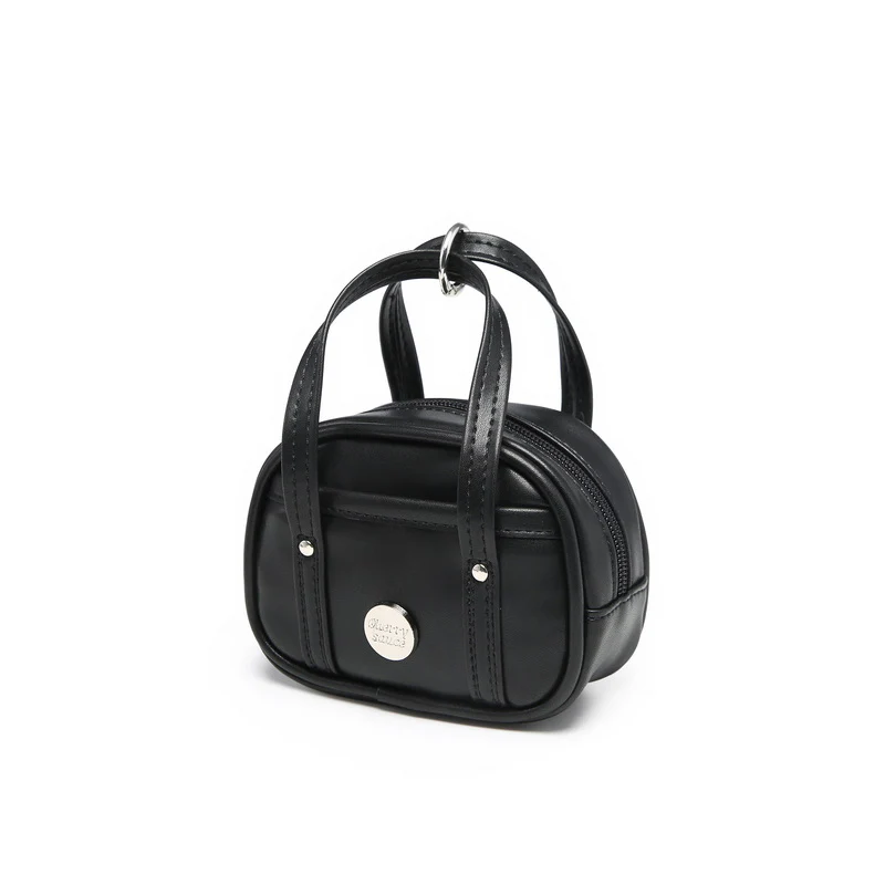 Japanese JK Uniform Student Ita Bag - Image 4