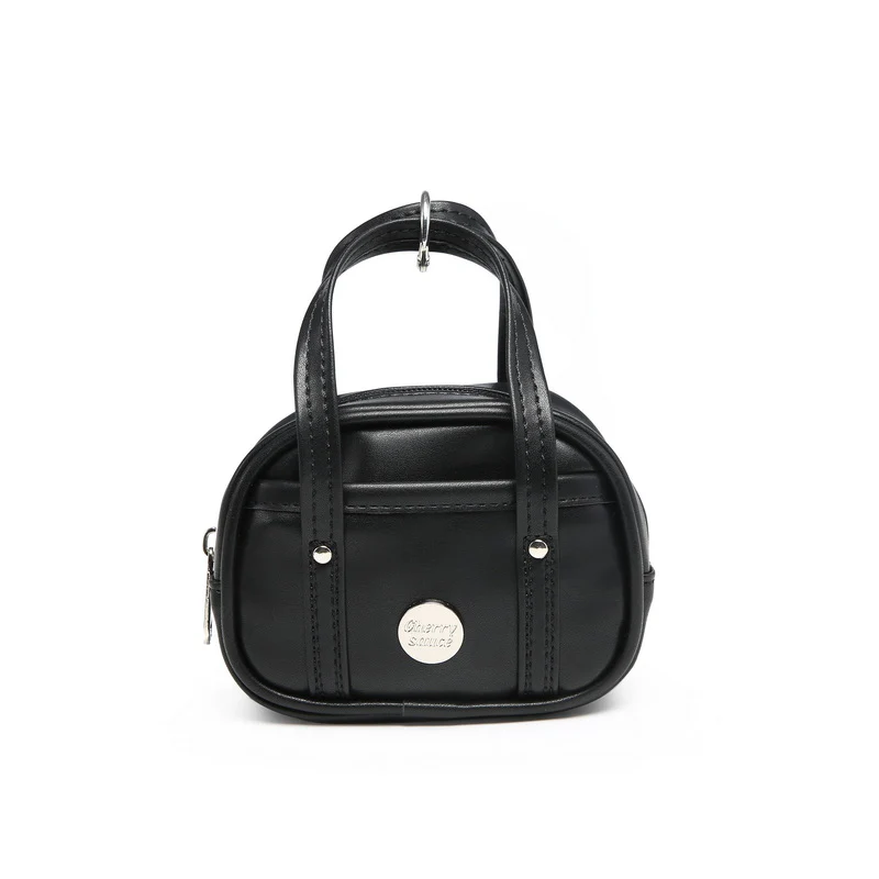 Japanese JK Uniform Student Ita Bag - Image 5