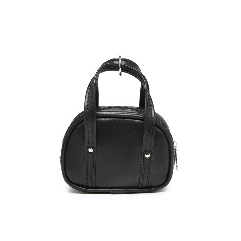 Japanese JK Uniform Student Ita Bag - Image 6